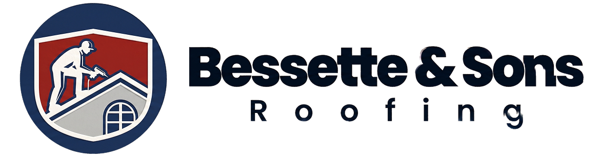 Bessette and Sons Roofing Whitman, MA